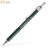 Creion mecanic FABER-CASTELL TK-Fine